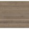Msi Prescott Cranton 7.126" X 48.032" Rigid Core Luxury Vinyl Plank Flooring 400PK ZOR-LVR-0155P - alternate 1